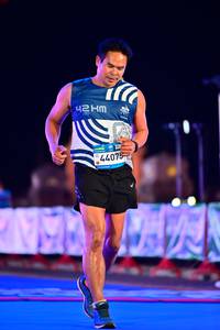 BIB: 
                            <button type="button" onclick="openModal(24479859)" class="btn btn-primary btn-sm float-right btn-popup" data-toggle="modal" data-target=".modal-high-quality">
                        <i class="fas fa-shopping-cart"></i> Add to Cart
                    </button>
                                            <button type="button" onclick="isThisMe(24479859, true)" class="btn btn-success btn-sm float-right btn-popup btn-isme hidden" data-toggle="tooltip" data-placement="bottom" title="นี่คือรูปของคุณใช่ไหม คลิกที่นี่เพื่อเอาเข้าอัลบั้ม">
                        <i class="fas fa-plus"></i> Add to album
                    </button>
                    <button type="button" onclick="isThisMe(24479859, false)" class="btn btn-warning btn-sm float-right btn-popup btn-isnotme hidden">
                        <i class="fas fa-ban"></i> Remove from album
                    </button>